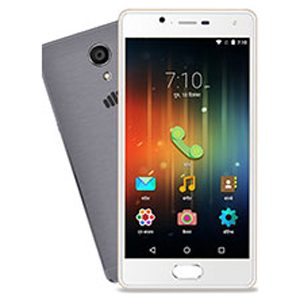 Micromax Canvas Unite 4