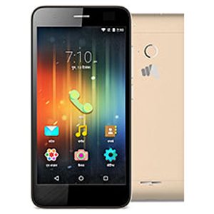 Micromax Canvas Unite 4 Pro