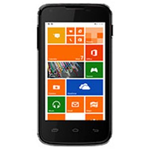 Micromax Canvas Win W092