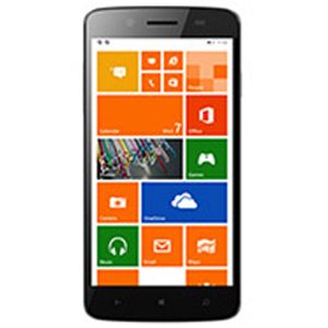 Micromax Canvas Win W121