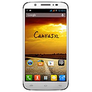 Micromax A119 Canvas XL