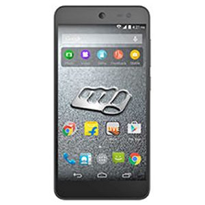 Micromax Canvas Xpress 2 E313