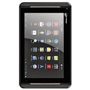 Micromax Funbook Infinity P275