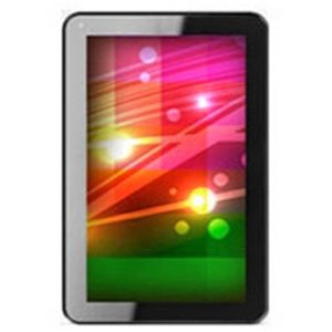 Micromax Funbook Pro