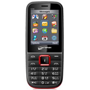 Micromax GC333