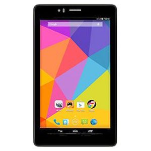 Micromax Canvas Tab P470