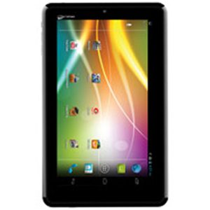 Micromax Funbook 3G P600