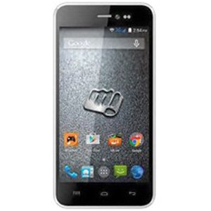 Micromax Canvas Pep Q371