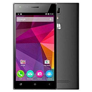 Micromax Canvas xp 4G Q413