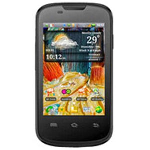 Micromax A57 Ninja 3.0