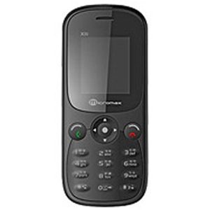 Micromax X11i