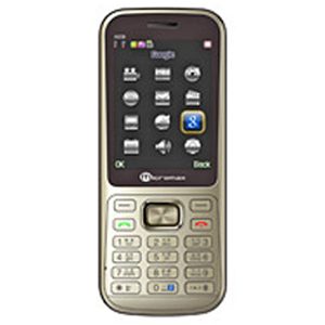 Micromax X231