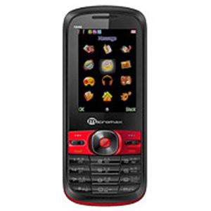 Micromax X246