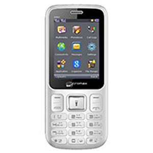 Micromax X267