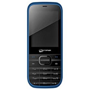 Micromax X276