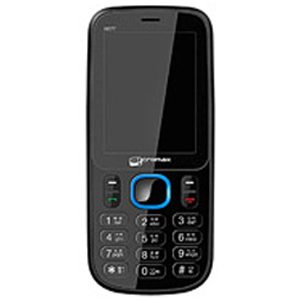 Micromax X277