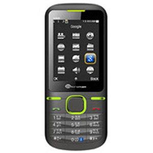 Micromax X288