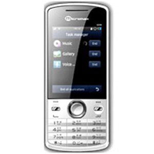 Micromax X291