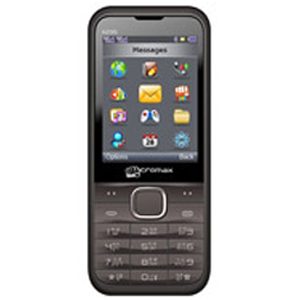 Micromax X295