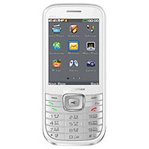 Micromax X352