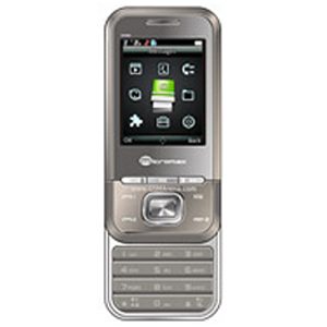 Micromax X490