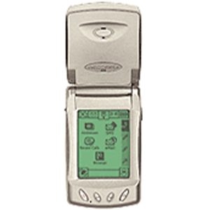 Motorola Accompli 008