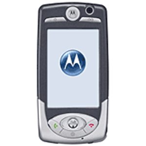 Motorola A1000