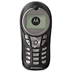 Motorola C115