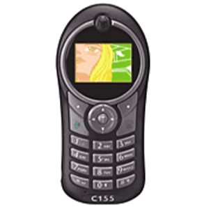 Motorola C155