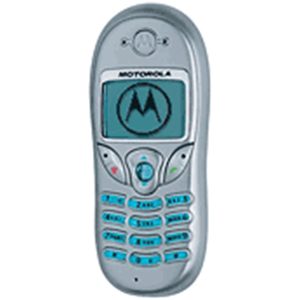 Motorola C300