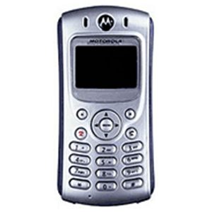 Motorola C331