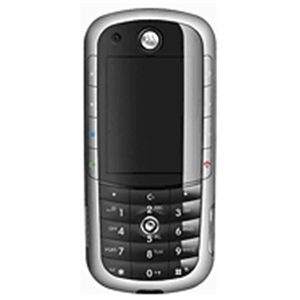 Motorola E1120