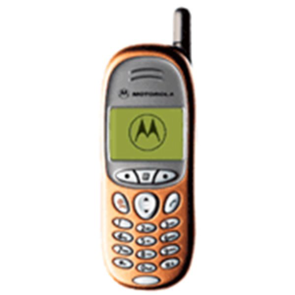 Motorola t191 аккумулятор