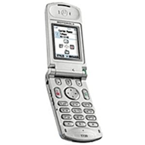 Motorola T720