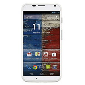 Motorola Moto X