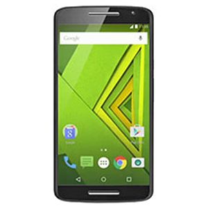 Motorola Moto X Play