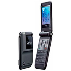 Motorola CUPE