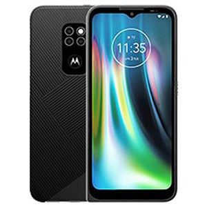 Motorola Defy 2021