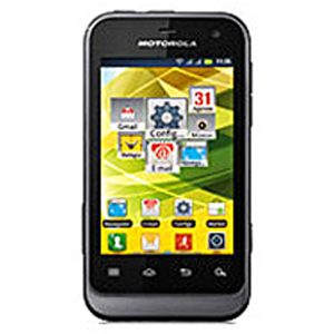 Motorola Defy Mini XT321