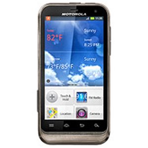 Motorola DEFY XT XT556