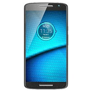 Motorola Droid Maxx 2