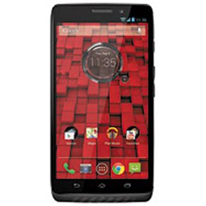 Motorola DROID Maxx