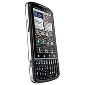 Motorola DROID PRO XT610