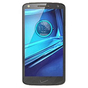 Motorola Droid Turbo 2