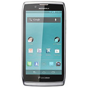 Motorola Electrify 2 XT881