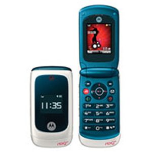 Motorola EM28