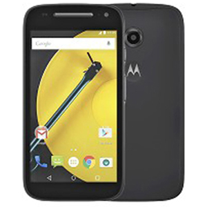 Motorola Moto E (2nd Gen) - Mobile Phone Specifications & Price ...