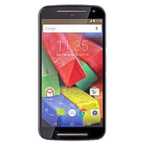 Motorola Moto G 4G 2015