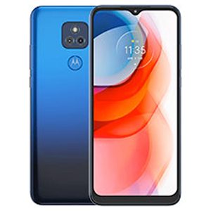 Motorola Moto G Play 2021