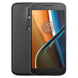 Motorola Moto G4 Play